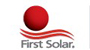 FirstSolar 2011年Q4度及全年業績