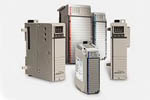 羅克韋爾自動化推出CompactLogix L45 PAC 可編程運動控制器 

