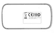 聯(lián)通高端機(jī)造星:比iPhone 4還高檔 售價(jià)是謎