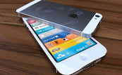 AT&T證實(shí)：iPhone 5上市日期已確定（圖）