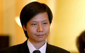 小米的神話與謊言