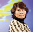 格力鐵娘子：董明珠