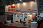 Mellanox