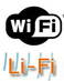 發展Li-Fi并非為取代Wi-Fi 英特爾等積極研發