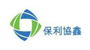 保利協鑫2012年業績報告