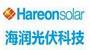 海潤光伏2012年年度業績
