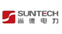 尚德電力宣告破產重整