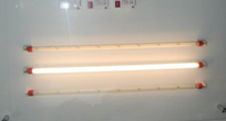 LED燈管