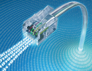 Sprint攜手Ciena完成400Gbps現網試驗