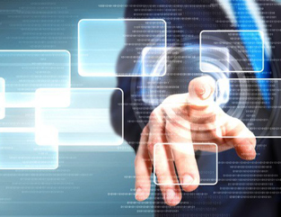 Global Connect完成下一代400G網絡部署