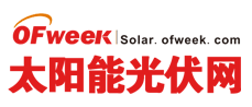高科技門戶網站