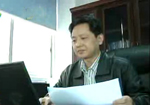 昭信：以技術為支撐，推進MOCVD設備國產化