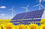 國內(nèi)光伏電站市場發(fā)展前景及投資策略分析