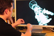3D打印開始進(jìn)入高端制造 顯著降低生產(chǎn)成本和時(shí)間