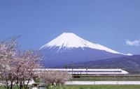 日本研究CyberRail智能鐵路系統