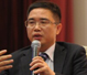 湯小平 清能德創電氣技術（北京）有限公司副總經理