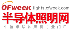 高科技門戶網站