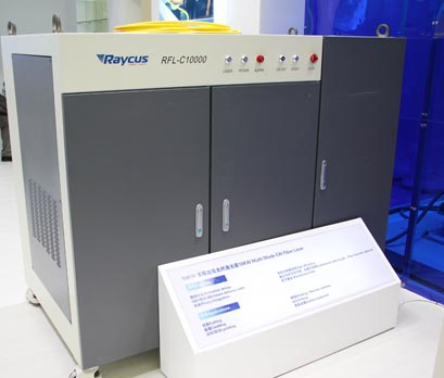 ���a10kW���w������