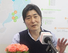 元器件企業路在何方