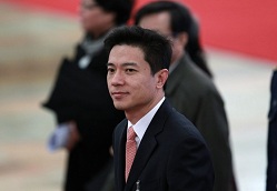 李彥宏提案背后價值：推動人工智能普及