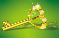 LED企業(yè)如何撬動(dòng)百億級(jí)UV LED市場(chǎng)？