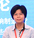 區(qū)曉風(fēng)女士