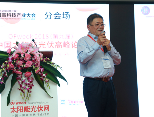 重量級(jí)嘉賓分享行業(yè)領(lǐng)先技術(shù)