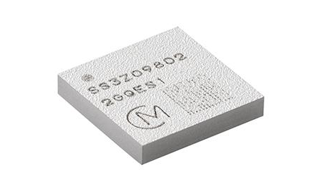 Type 2GQ 模組